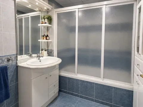 Квартира 64 м² в Cáceres (4/14)