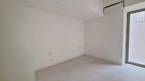 Pis de 93 m² a Sant Feliu de Llobregat