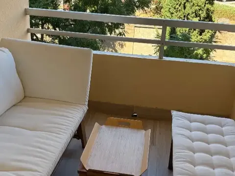 Appartamento 75 m² a Palma