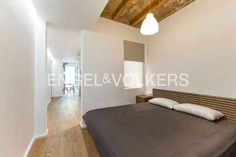 Appartamento 70 m² a Barcelona