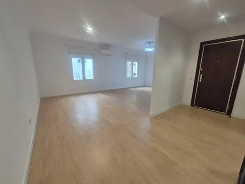 Pis de 130 m² a Madrid