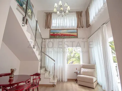 Casa de 212 m² a Altea