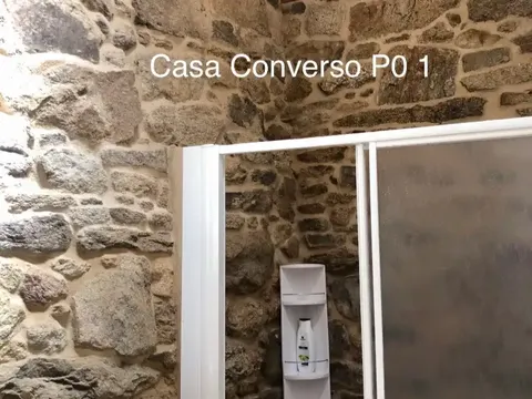 Casa 155 m² a Palas de Rei