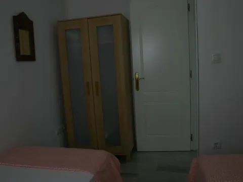 Pis de 55 m² a Cádiz