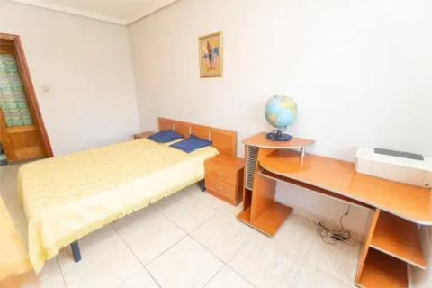 Appartamento 90 m² a Borriana / Burriana