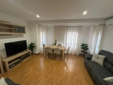 Apartamento 133 m² em Elda (4/28)