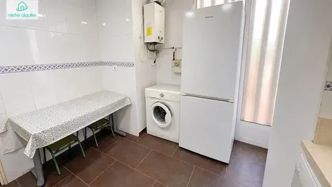 Pis de 77 m² a el Campello