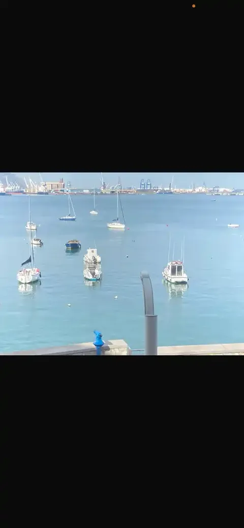 Pis de 300 m² a Getxo