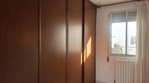 Pis de 55 m² a Saragossa