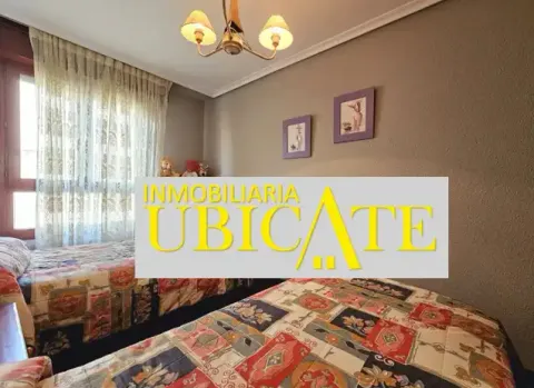 Appartement 67 m² à Castro-Urdiales (2/5)
