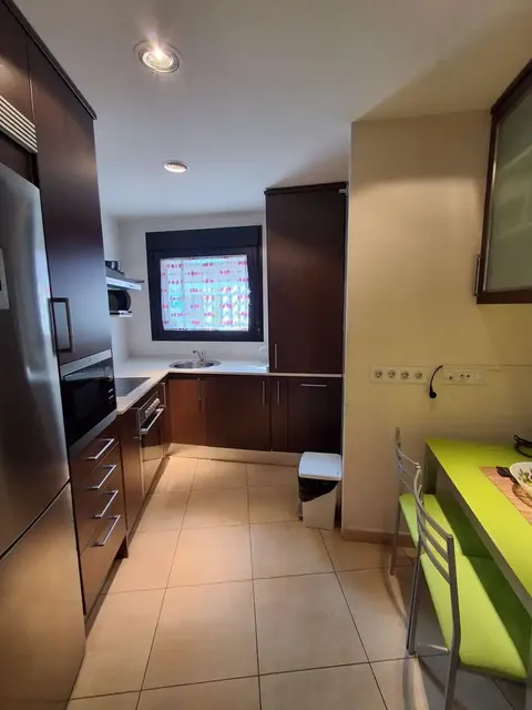 Appartamento 67 m² a Colmenar Viejo