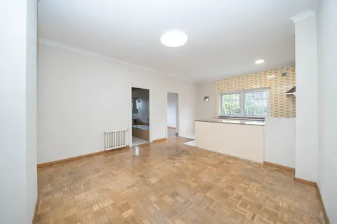 Casa 398 m² a Madrid