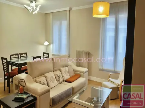 Appartamento 80 m² a Spagna