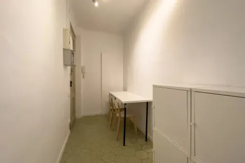 Habitación en alquiler, Barcelona
