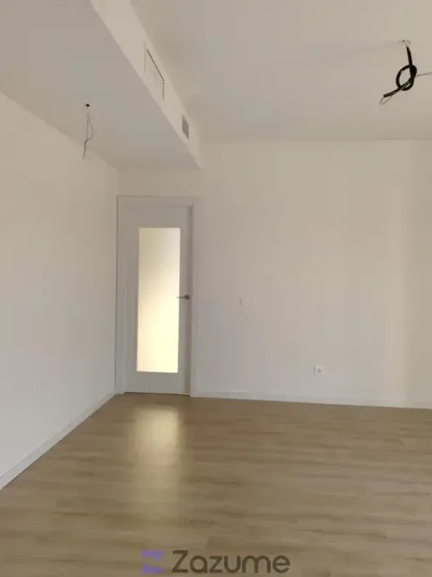 Wohnung 88 m² in Mairena del Aljarafe