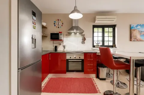 Pis de 66 m² a San Miguel de Abona