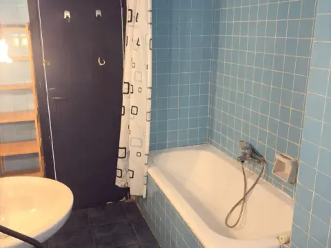 Pis de 140 m² a València