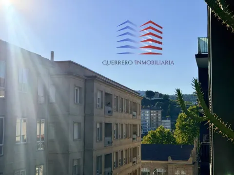 Appartamento 123 m² a Ourense