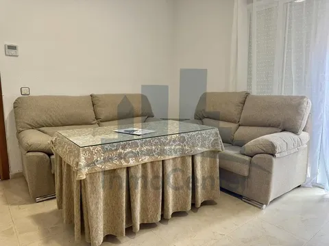 Pis de 73 m² a Badajoz