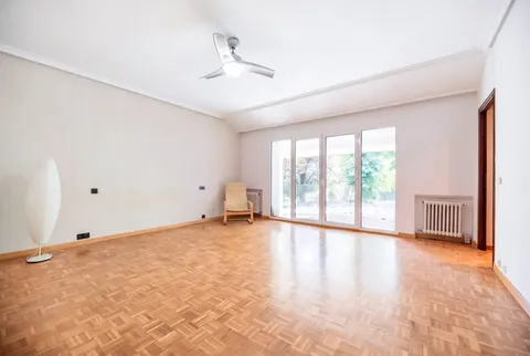Pis de 250 m² a Madrid