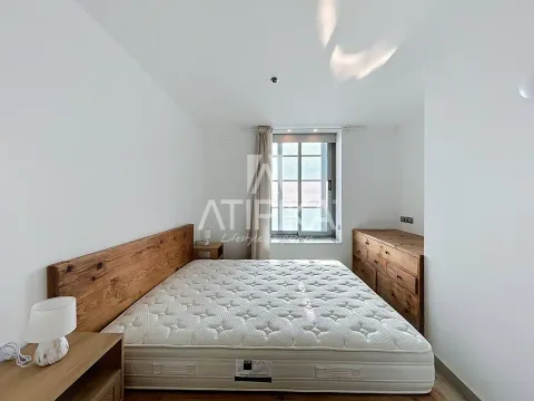 Pis de 210 m² a Barcelona
