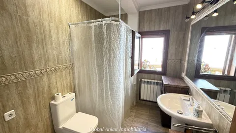 Casa de 96 m² a Felanitx