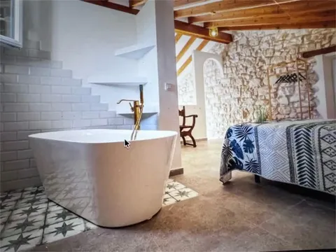 Pis de 50 m² a Elx