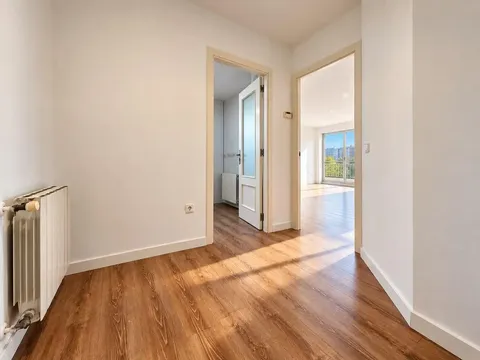 Pis de 101 m² a València