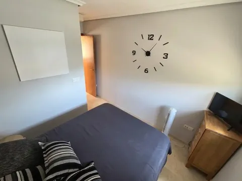 Pis de 90 m² a Dénia
