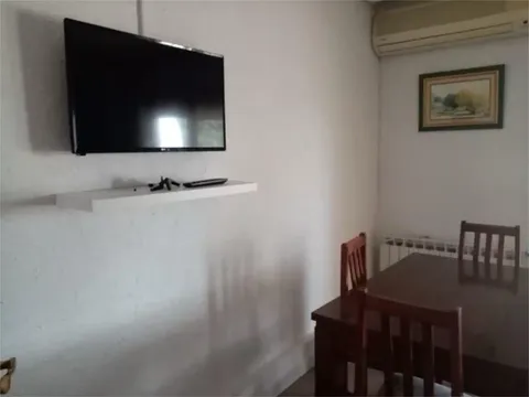 Habitació de lloguer, Jaén