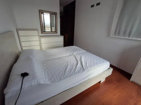 Piso de 91 m² en Sant Joan