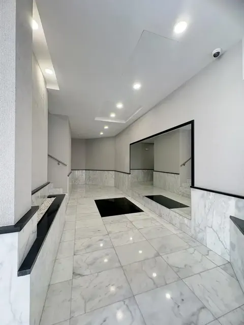 Pis de 57 m² a Madrid