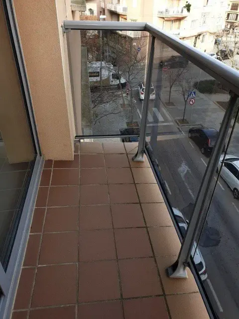 Pis de 98 m² a Roses (3/15)