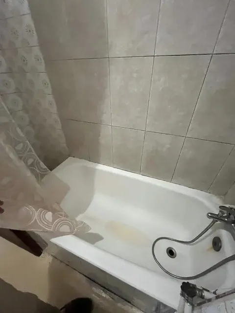 Pis de 80 m² a A Corunya