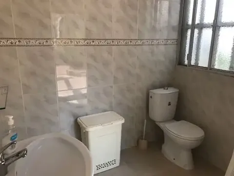 Casa de 160 m² a Olocau