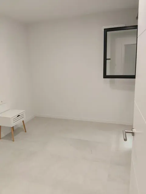 Pis de 77 m² a Santa Cruz de Tenerife