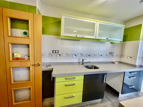 Casa de 200 m² a Onzonilla