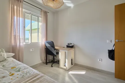Zimmer zur Miete, Jerez de la Frontera