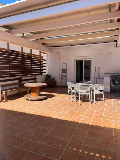 Appartamento 71 m² a Las Gabias