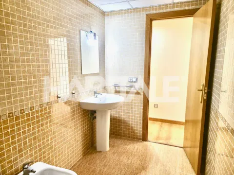 Appartement 101 m² à Valence