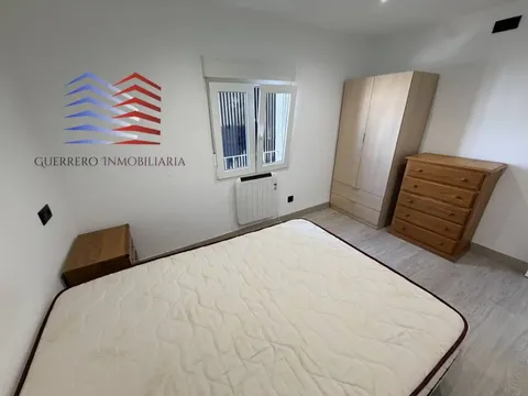 Pis de 85 m² a Ourense