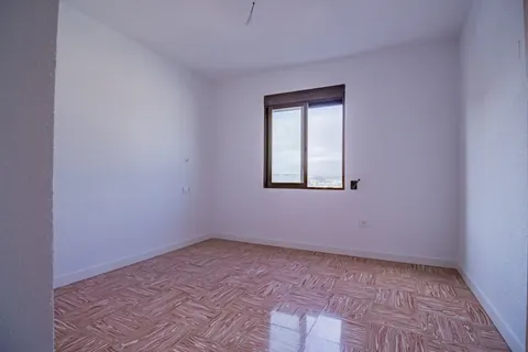 Casa de 69 m² a Altea