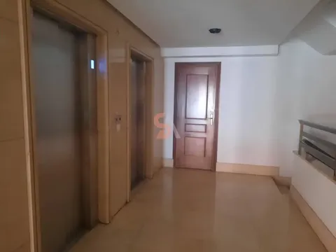Pis de 85 m² a Valladolid