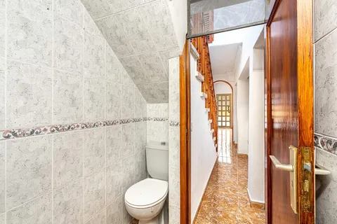 Casa 81 m² a Los Realejos
