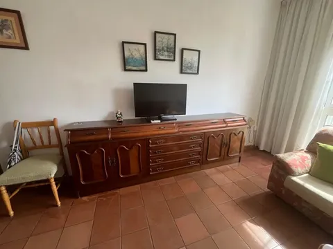 Pis de 82 m² a Sevilla