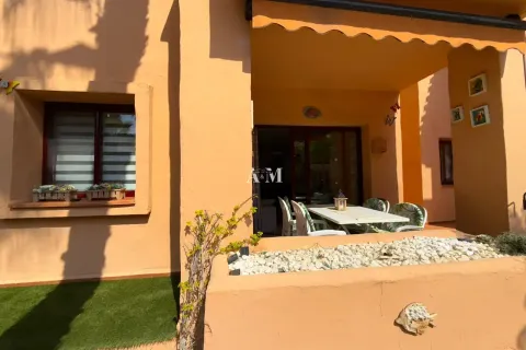 Appartamento 70 m² a Los Alcázares