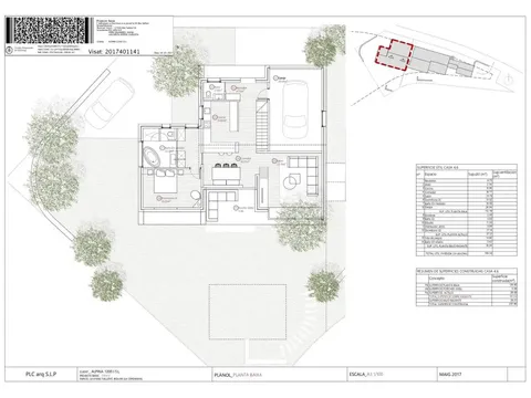 Casa de 405 m² a Bolvir