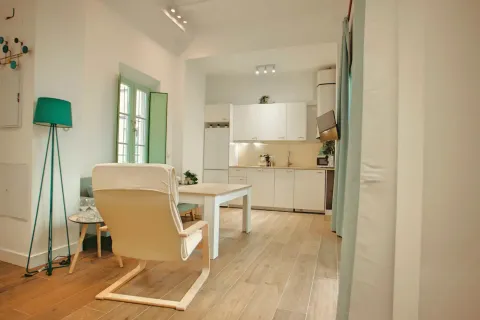 Appartement 60 m² à Séville (3/10)