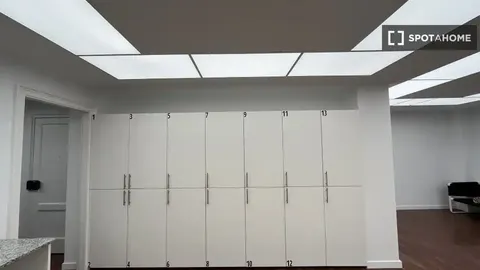 Habitación en alquiler, Barcelona