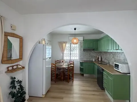 Pis de 56 m² a Torrevella